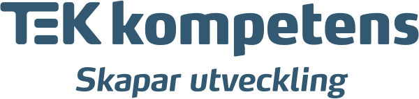 TEK Kompetens