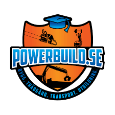 Powerbuild Nordic