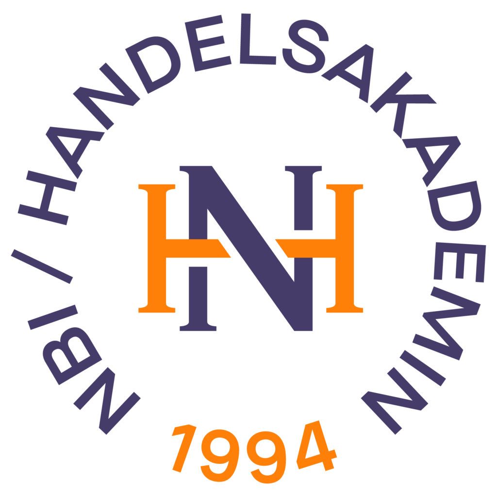 NBI - Handelsakademin